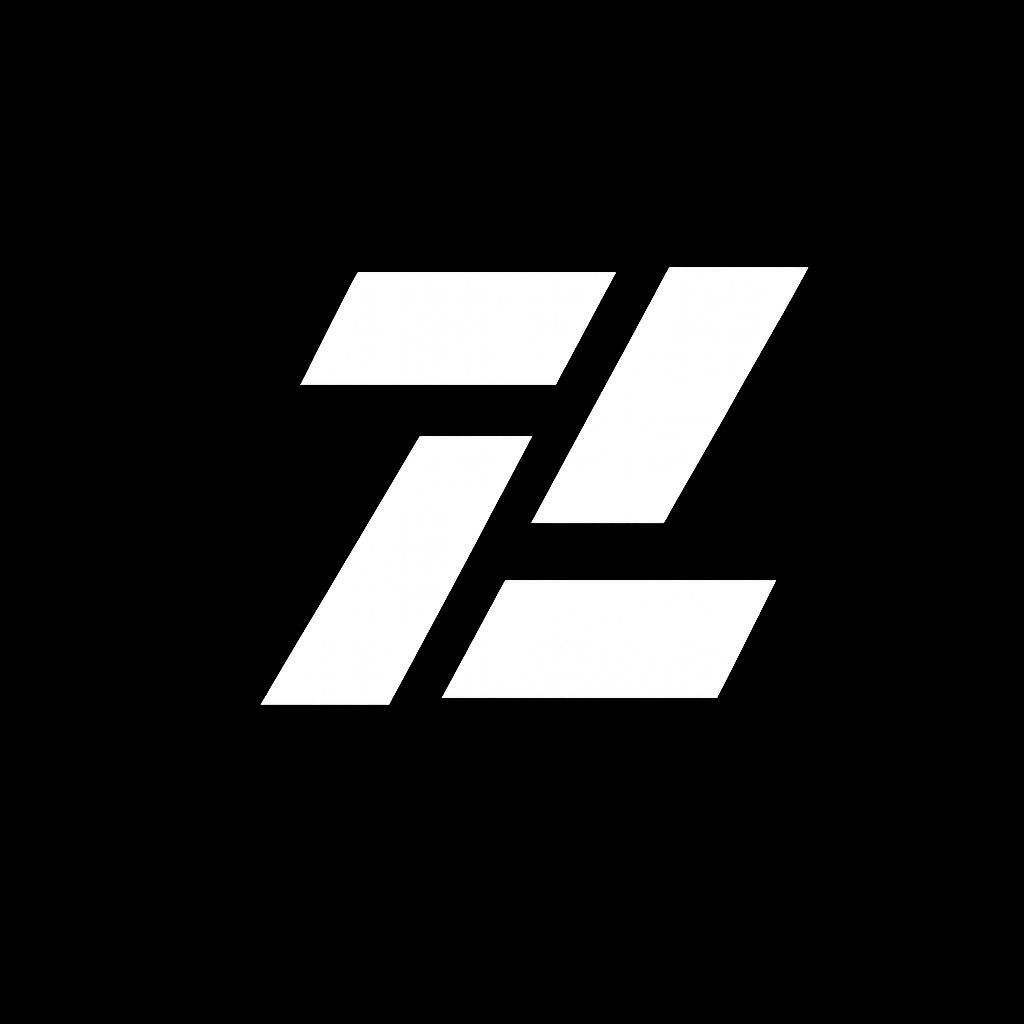 ZierTech